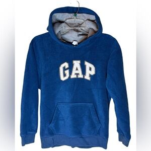 **CLEARANCE** GAP - Youth Pullover Fleece Hoody
